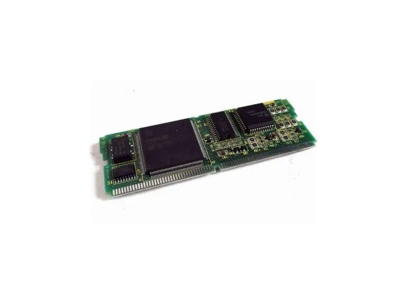 A20B-2902-0270 OIT 板/模組 by FANUC