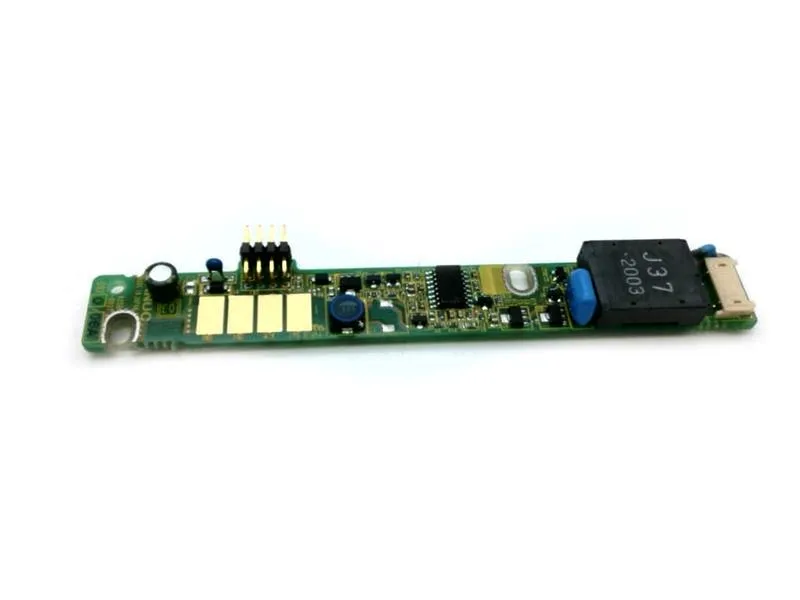 A20B-8001-0920 OIT 板/模組 by FANUC