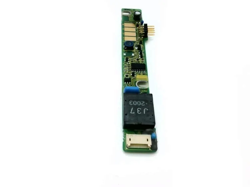 A20B-8001-0920 OIT 板/模組 by FANUC