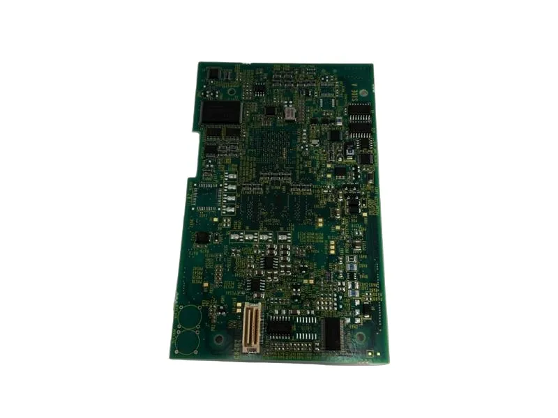 A20B-2200-0610 OIT 板/模組 by FANUC
