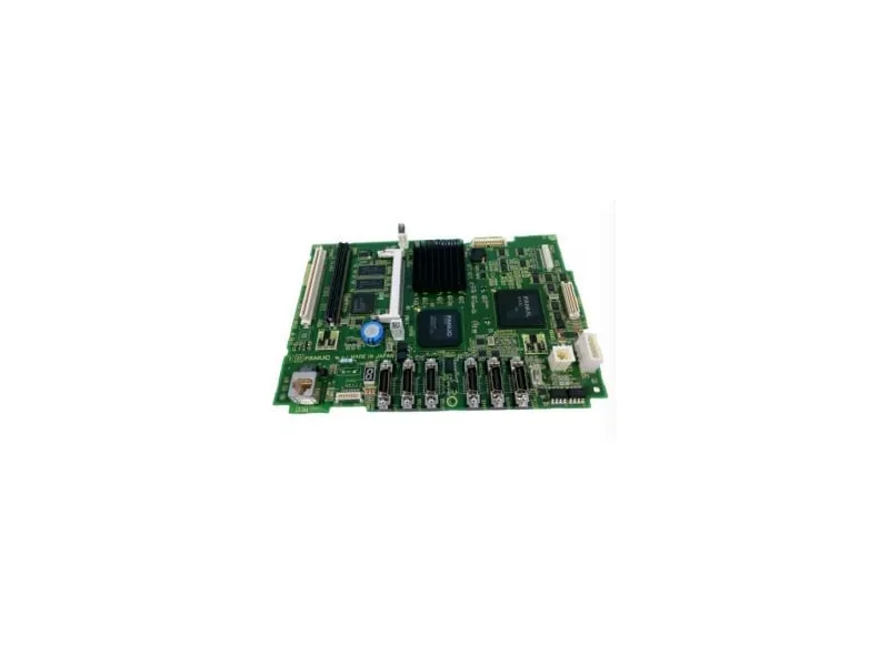 A20B-8200-0847 OIT 板/模組 by FANUC