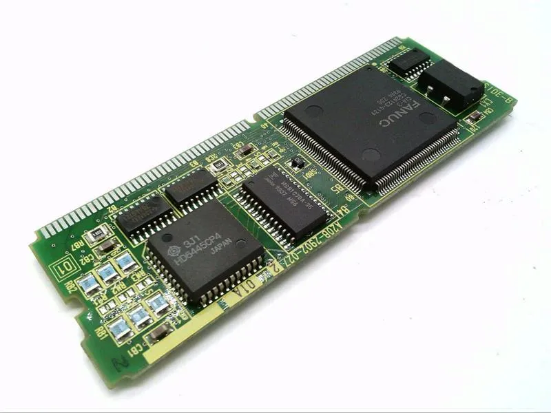 A20B-2902-0272 OIT 板/模組 by FANUC