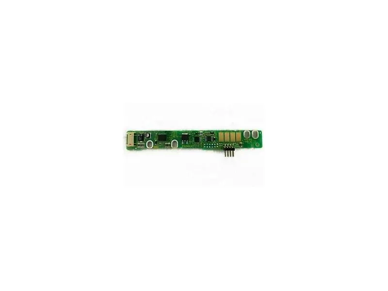 A20B-8002-0998 OIT電路板/模組 由 FANUC
