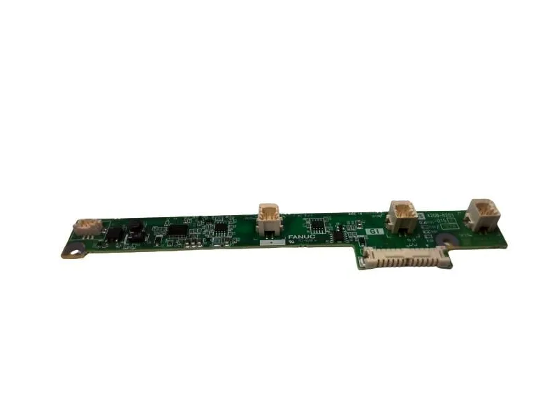 A20B-8201-0152 OIT電路板/模組 由 FANUC