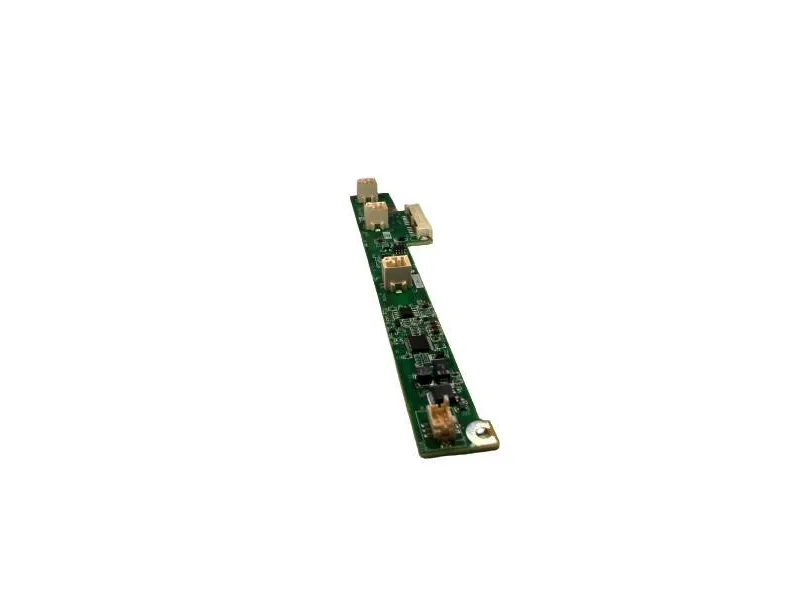 A20B-8201-0152 OIT電路板/模組 由 FANUC