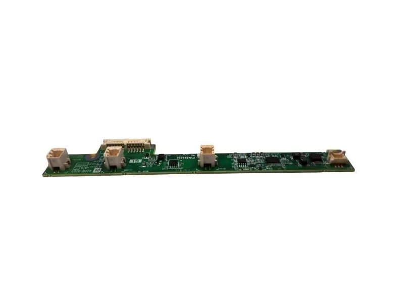 A20B-8201-0152 OIT電路板/模組 由 FANUC