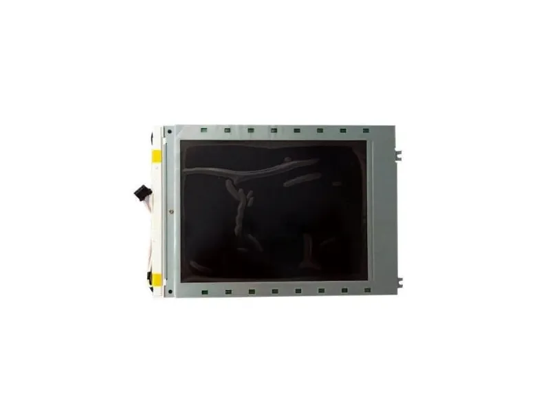 A61L-0001-0142 OIT更換顯示器/觸控 由 FANUC