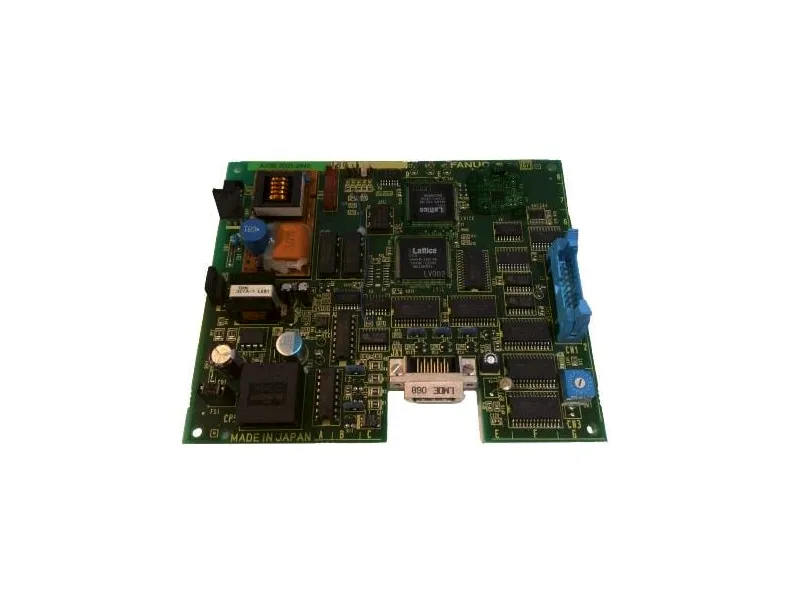 A20B-2001-0840 OIT電路板/模組 由 FANUC