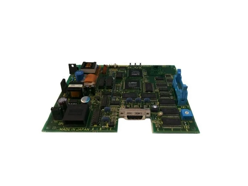 A20B-2001-0840 OIT電路板/模組 由 FANUC