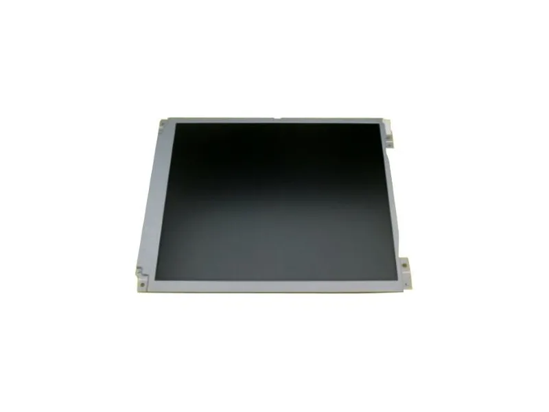 A61L-0001-0168 LCD/LED顯示器 由 FANUC