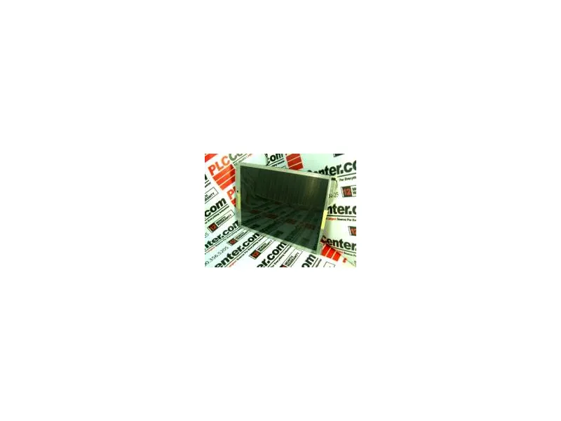 A61L-0001-0168 LCD/LED顯示器 由 FANUC
