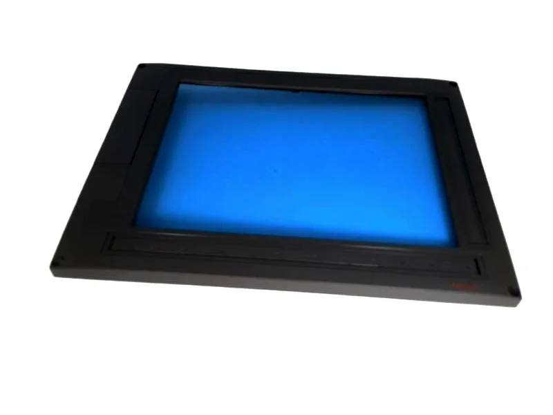 A250-0906-X001 HMI配件 由 FANUC