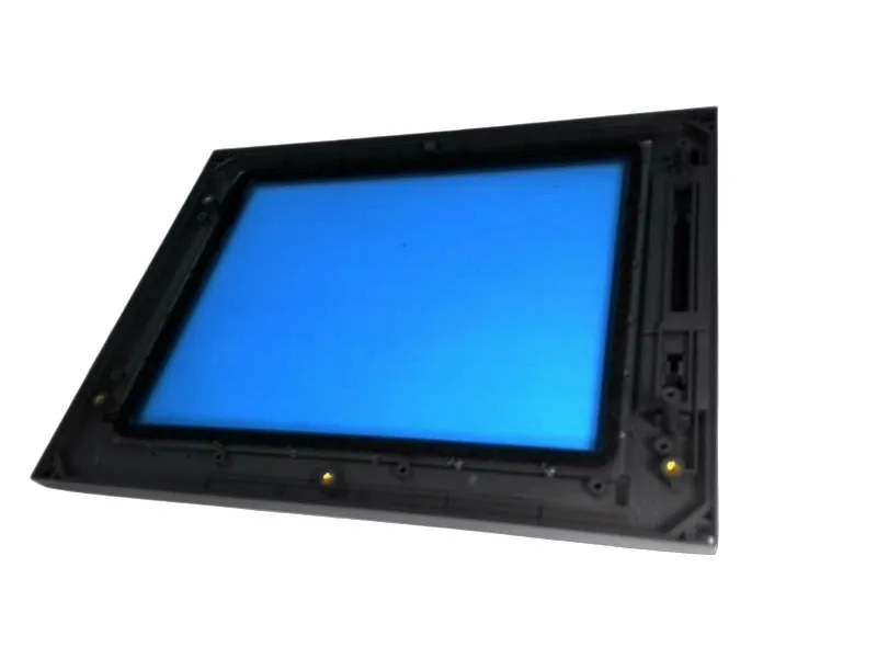 A250-0906-X001 HMI配件 由 FANUC