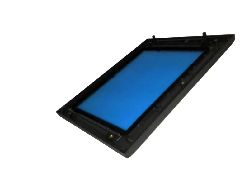 A250-0906-X001 HMI配件 由 FANUC