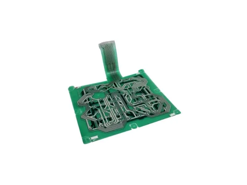 A860-0104-X003 OIT更換顯示器/觸控 由 FANUC