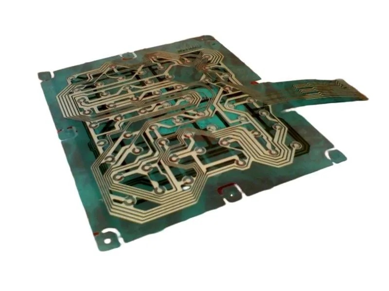 A860-0105-X001 鍵盤/小鍵盤 由 FANUC