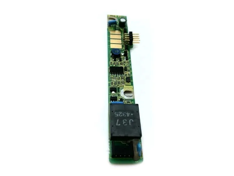 A20B-8002-0130 OIT 電路板/模組 由 FANUC