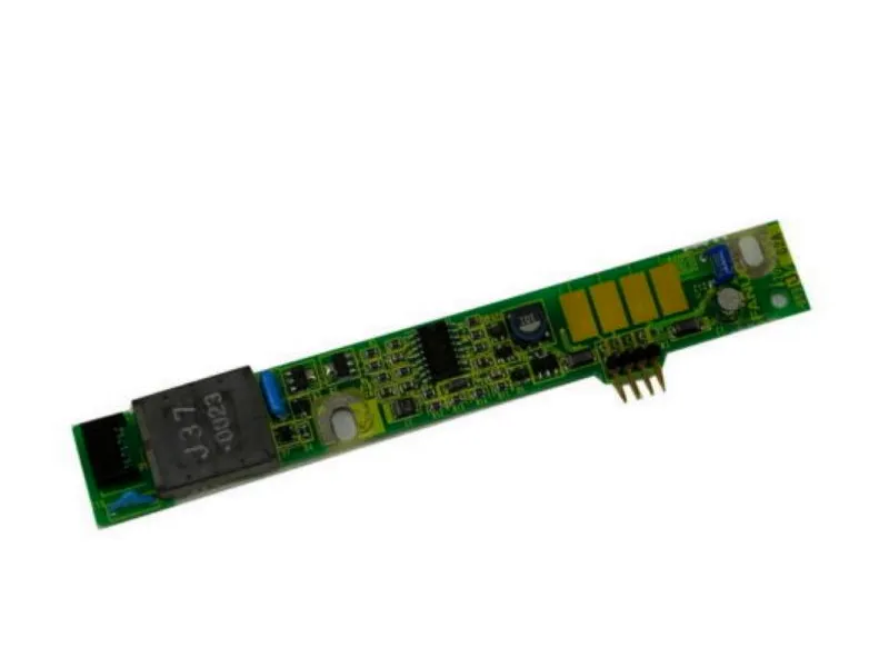 A20B-8002-0130 OIT 電路板/模組 由 FANUC