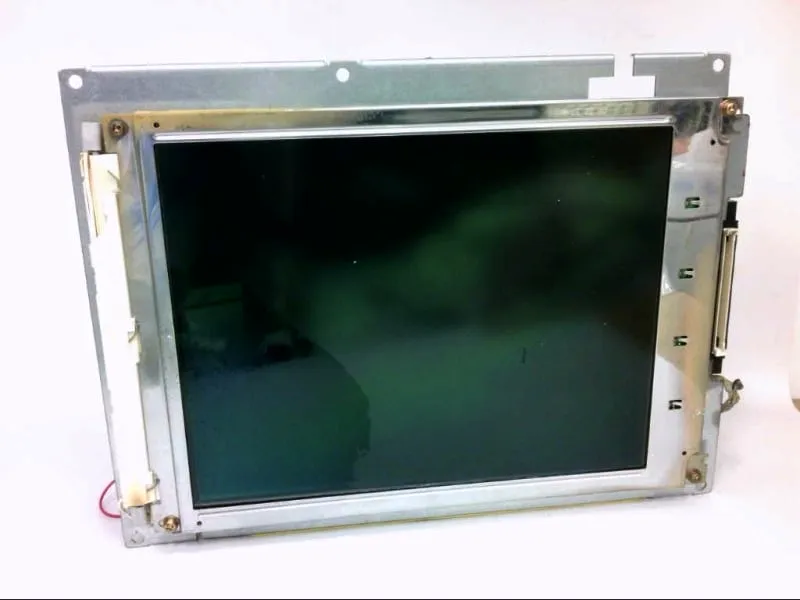 A02B-0238-B545 OIT 電纜 由 GE FANUC