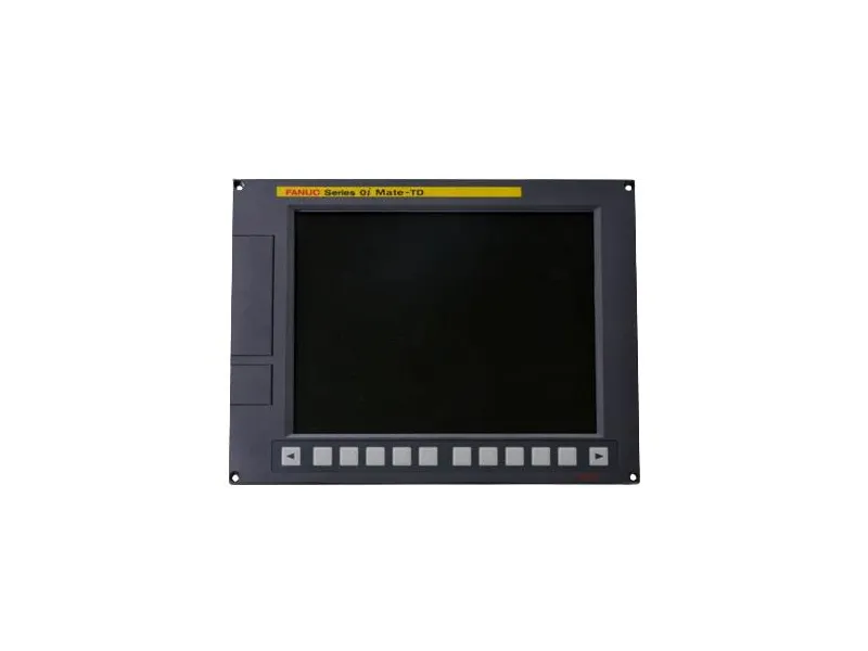 A02B-0299-C060 操作員介面 由 GE FANUC