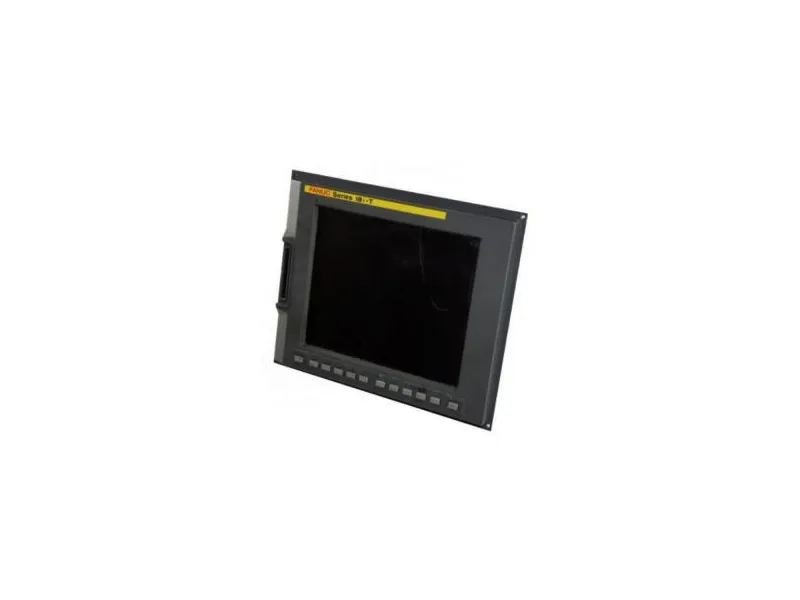 A02B-0236-B542 操作員介面 由 GE FANUC