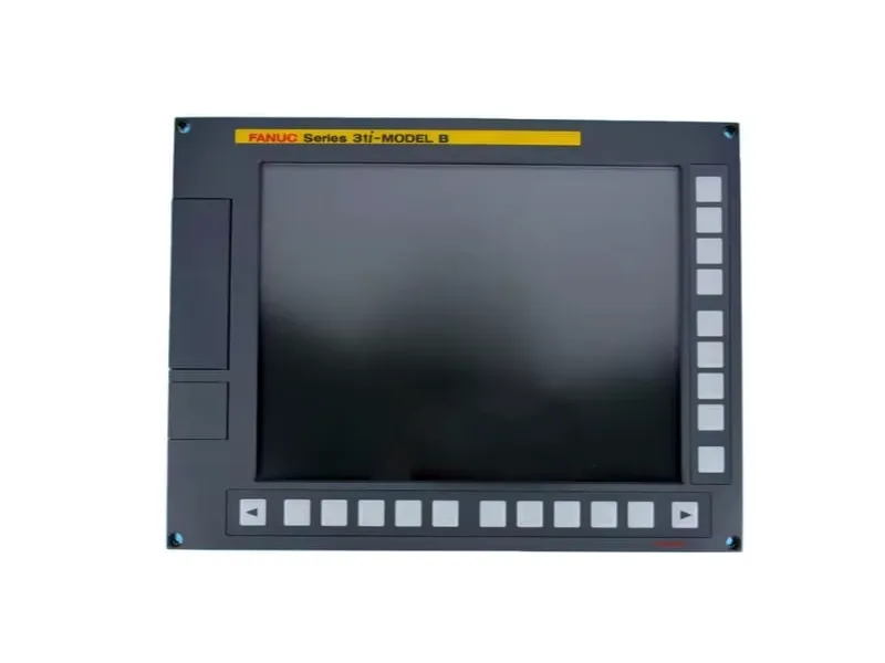 A02B-0328-B502 操作員介面 由 GE FANUC