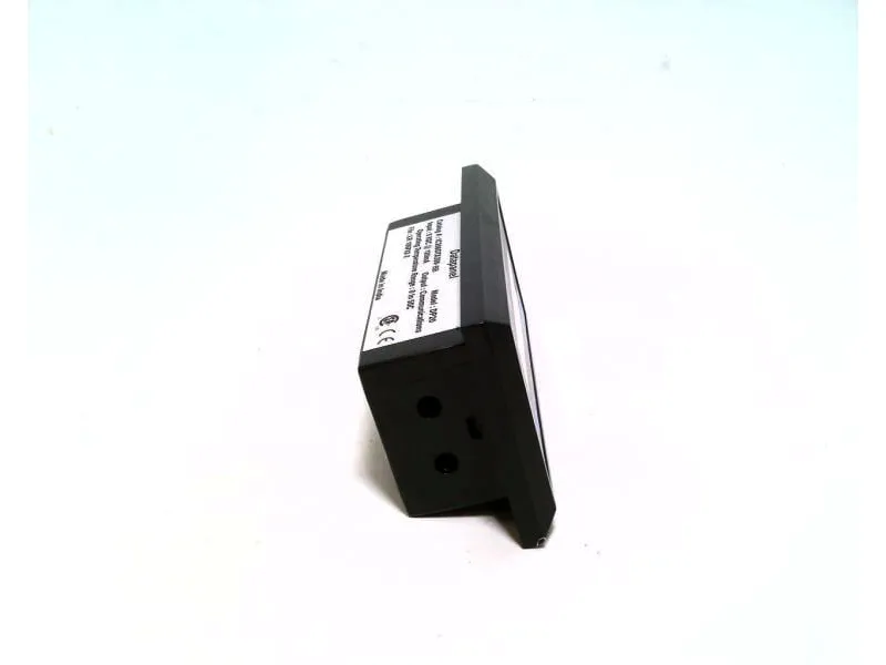 IC200DTX200 操作員介面 由 GE FANUC