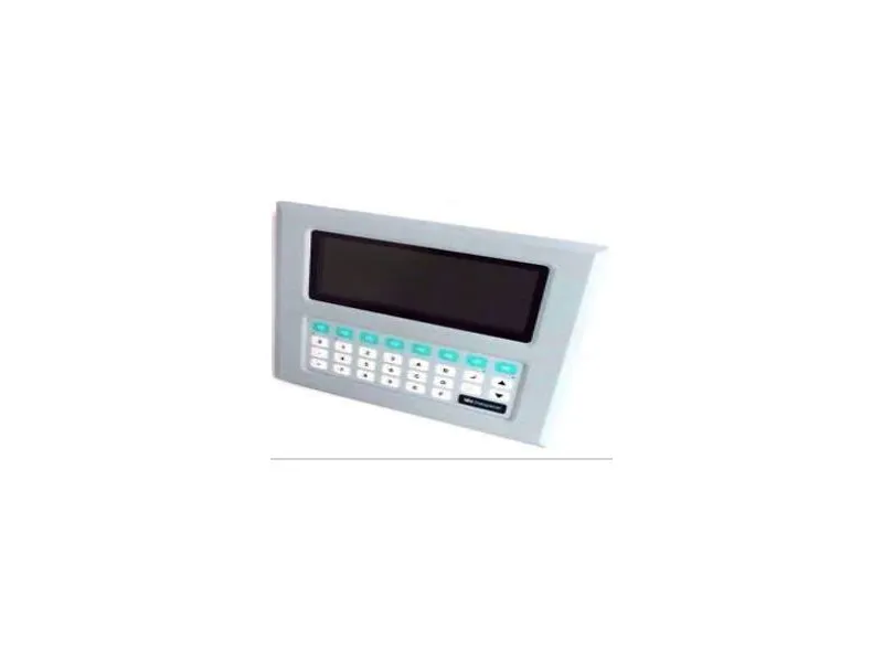 IC752DPH000-BB 操作員介面 由 GE FANUC