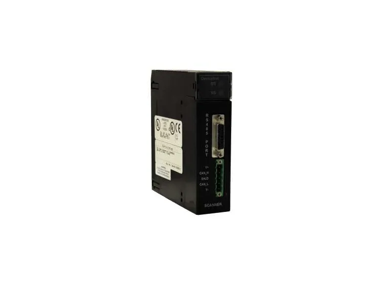 IC754DVNM01 OIT 板卡/模組 由 GE FANUC