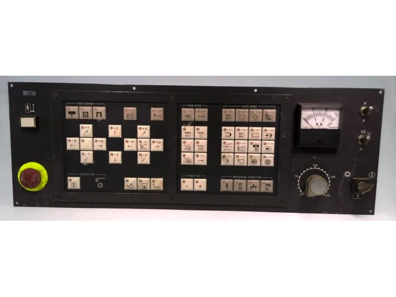 N860-3130-T002 Keypad/Keyboard by FUJITSU