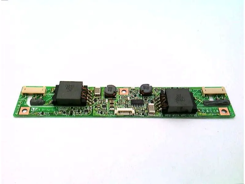 FLCV-07 OIT Boards/Module by FUJITSU