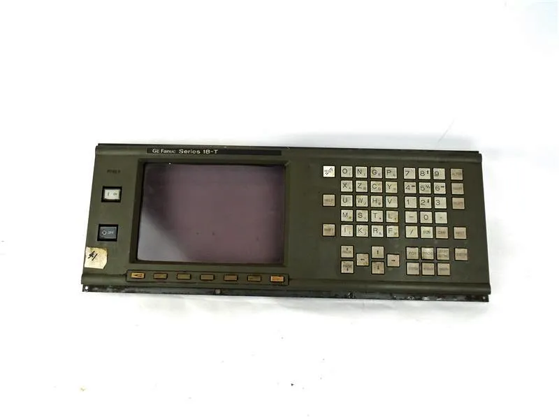 N860-1601-T062 鍵盤/小鍵盤 由 FUJITSU