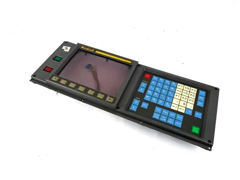 N860-3127-T030 鍵盤/小鍵盤 由 FUJITSU
