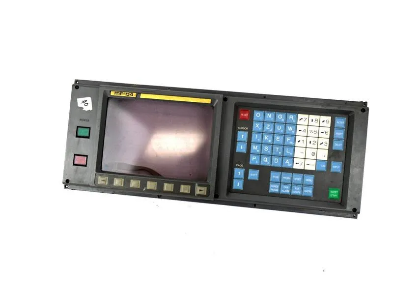 N860-3127-T030 鍵盤/小鍵盤 由 FUJITSU