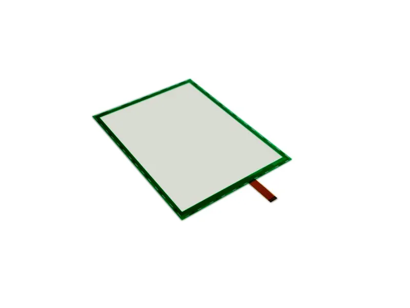 N010-0510-T234 OIT 更換顯示器/觸控 由 FUJITSU