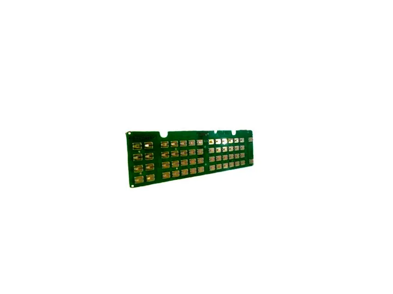 N860-3157-T001 鍵盤/小鍵盤 由 FUJITSU