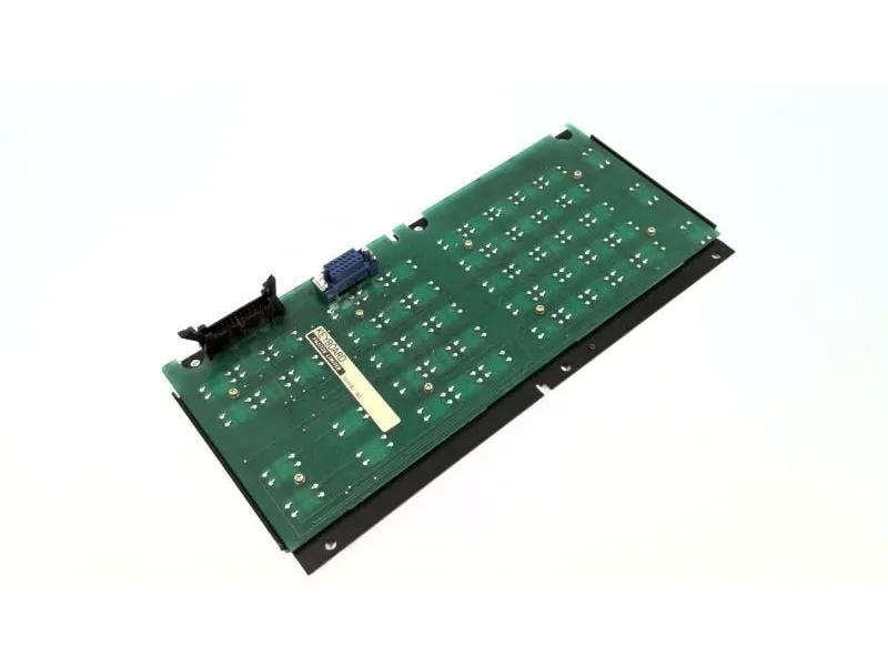 N860-3159-T001 鍵盤/鍵盤 由 FUJITSU