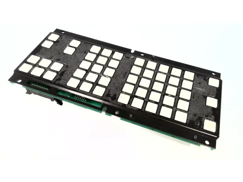 N860-3159-T001 鍵盤/鍵盤 由 FUJITSU