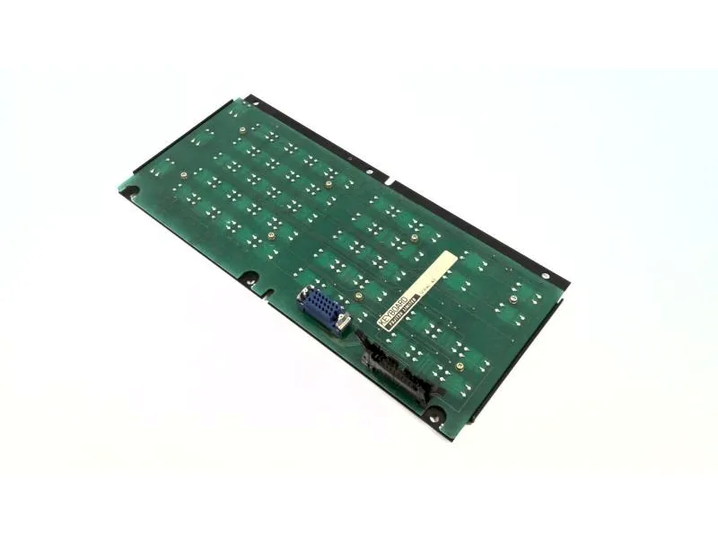 N860-3159-T001 鍵盤/鍵盤 由 FUJITSU