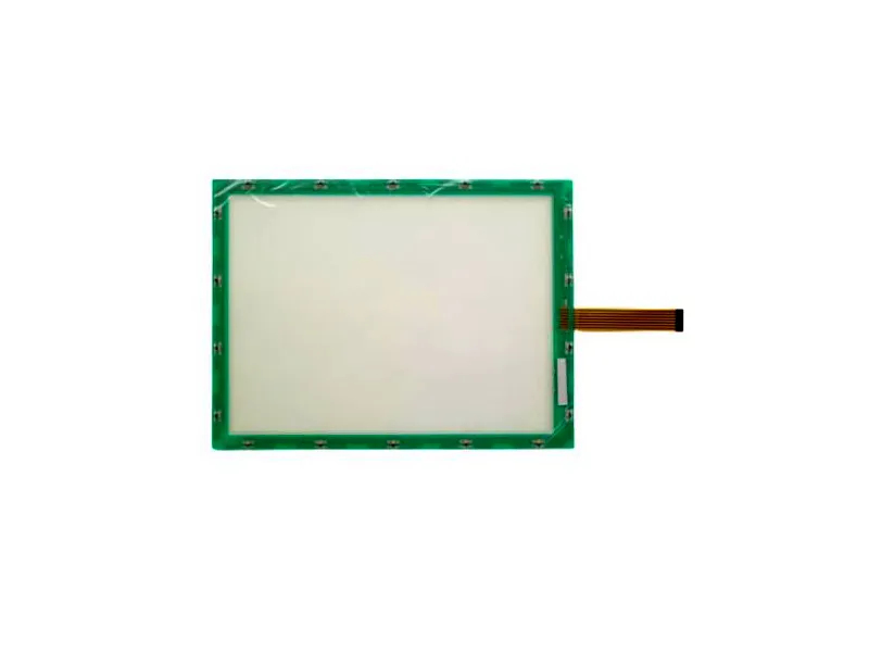 N010-0550-T627 OIT 更換顯示器/觸控 由 FUJITSU