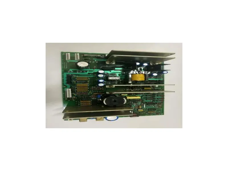 DS200TCCBG2A OIT 板/模組 由 GENERAL ELECTRIC