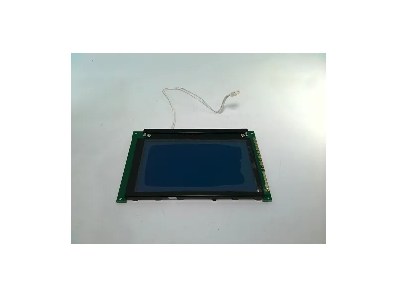 LMG7422PLFF Pantalla de repuesto OIT/Táctil por GENERIC