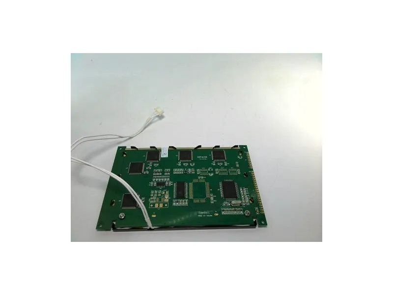 LMG7422PLFF Pantalla de repuesto OIT/Táctil por GENERIC