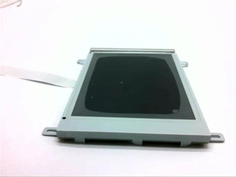EW50367NCW Pantalla de repuesto OIT/Táctil por GENERIC