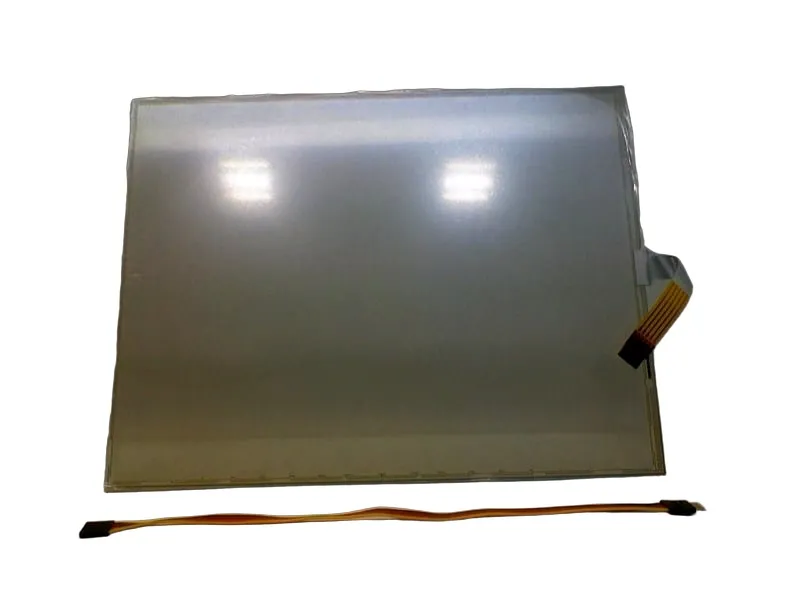 B150N18AG35-07 Pantalla de repuesto OIT/Táctil por GENERIC