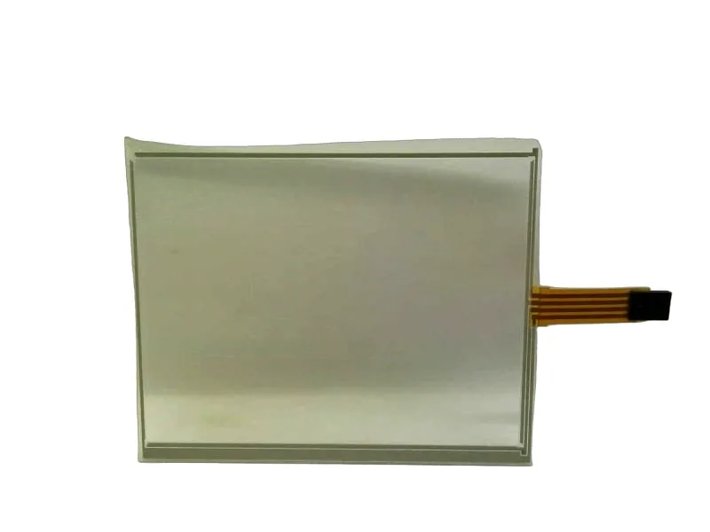 AMT98600 Màn hình/Cảm ứng thay thế OIT bởi GENERIC