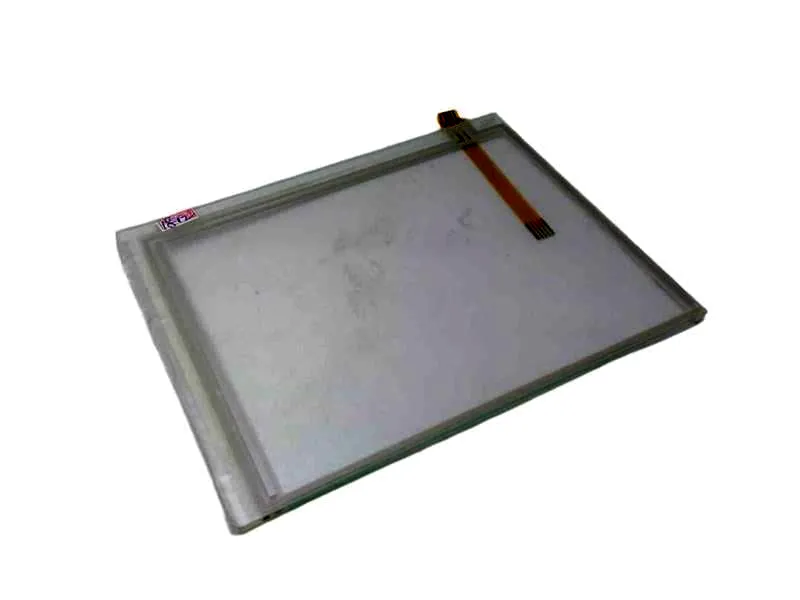 MT506LV4CN Màn hình/Cảm ứng thay thế OIT bởi GENERIC