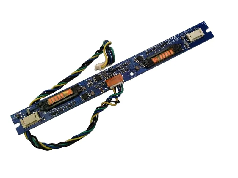 EA02B445T Bo mạch/Mô-đun OIT bởi GENERIC