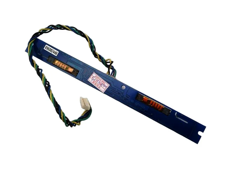 EA02B445T Bo mạch/Mô-đun OIT bởi GENERIC