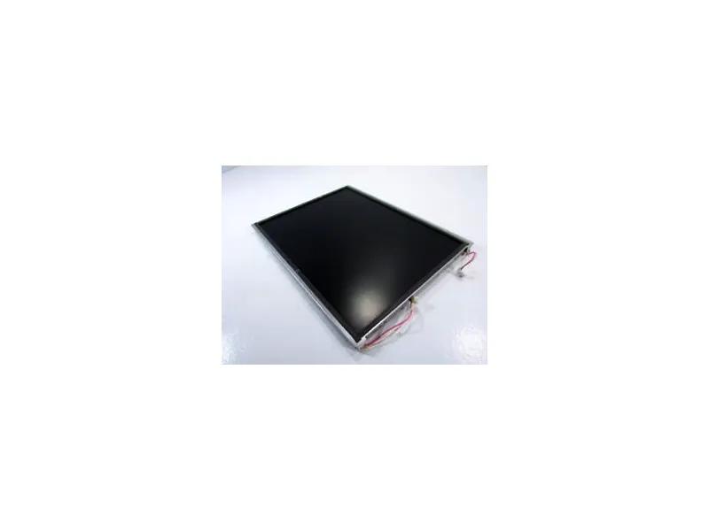 LQ150X1DG16 Giao diện người vận hành bởi GENERIC